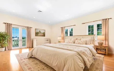 103 Ocean Club Estates New Providence Paradise Island BS