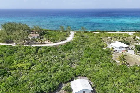 Lot 31 Block 16 Eleuthera BS