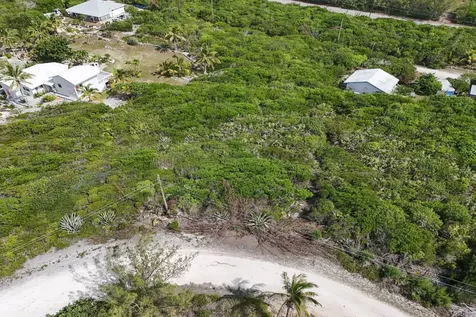 Lot 31 Block 16 Eleuthera BS