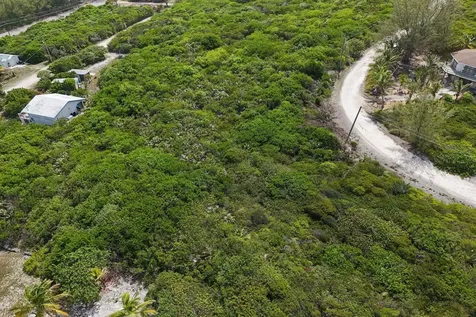 Lot 31 Block 16 Eleuthera BS
