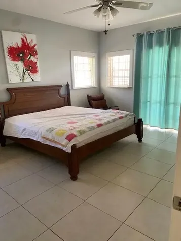 Booty Drive, Fortune Bay, 3 Grand Bahama Freeport BS