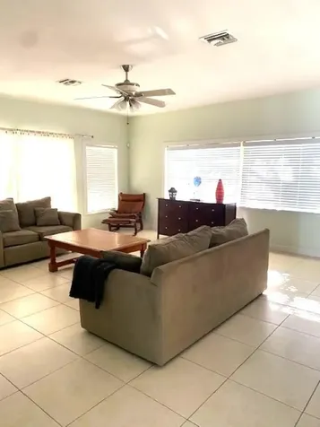 Booty Drive, Fortune Bay, 3 Grand Bahama Freeport BS
