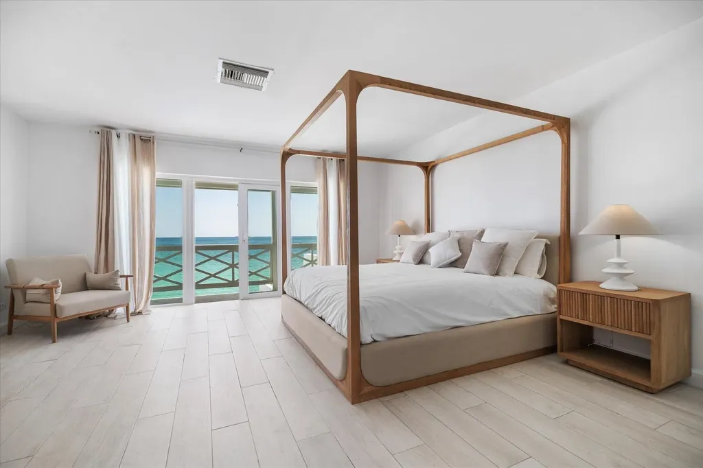 Caprice New Providence Paradise Island BS