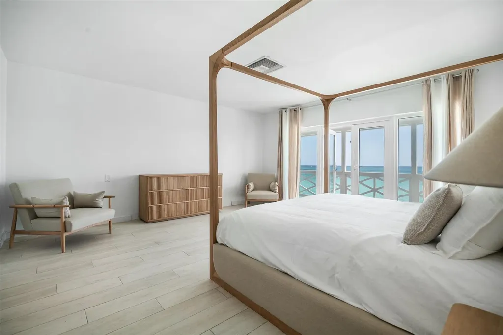 Caprice New Providence Paradise Island BS