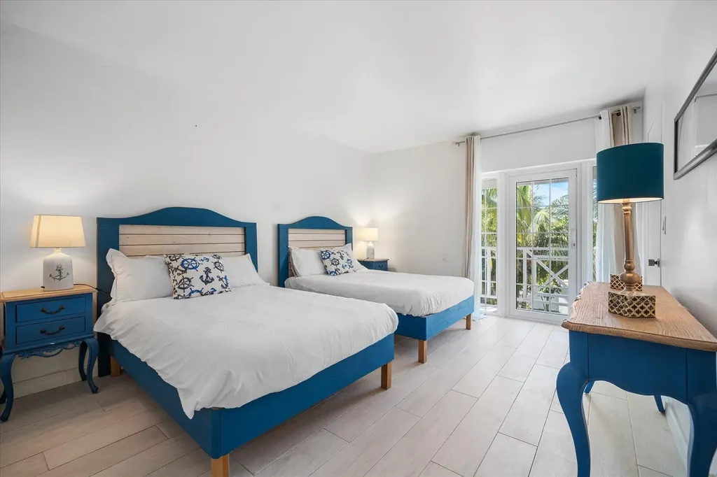 Caprice New Providence Paradise Island BS