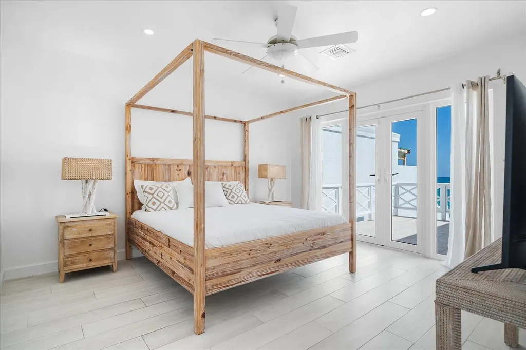 Caprice New Providence Paradise Island BS