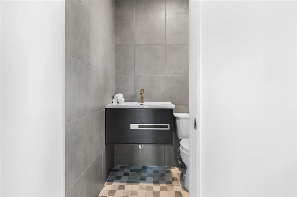 Caprice New Providence Paradise Island BS