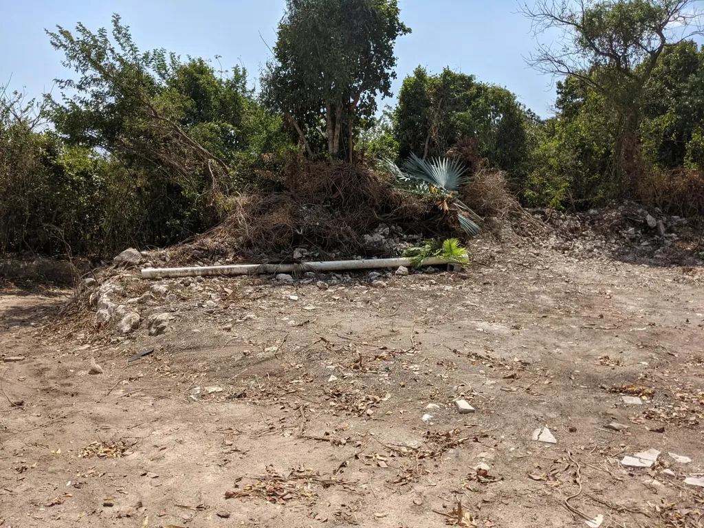 West Bay Street New Providence Paradise Island BS