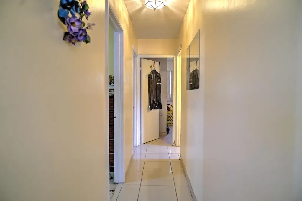 Antigua Street 60 New Providence Paradise Island BS