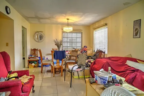Antigua Street 60 New Providence Paradise Island BS