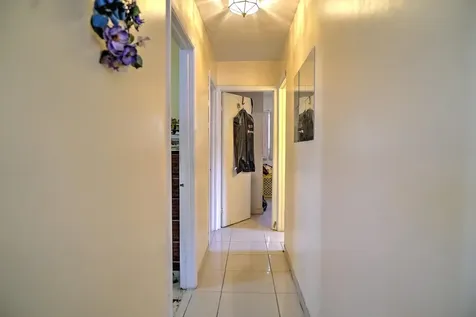 Antigua Street 60 New Providence Paradise Island BS