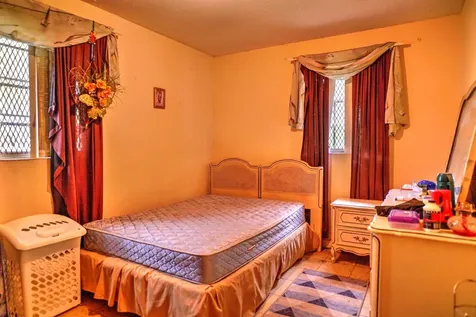 Antigua Street 60 New Providence Paradise Island BS