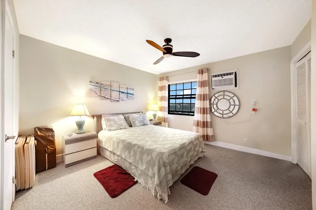 Cannes Village Grand Bahama Freeport BS