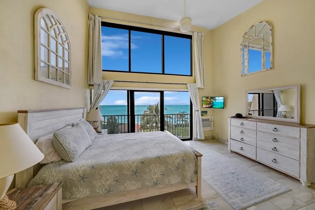 Cannes Village Grand Bahama Freeport BS