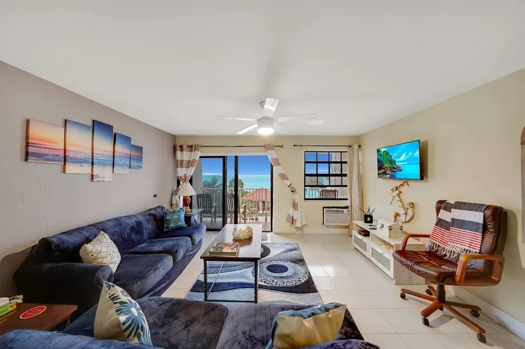 Cannes Village Grand Bahama Freeport BS