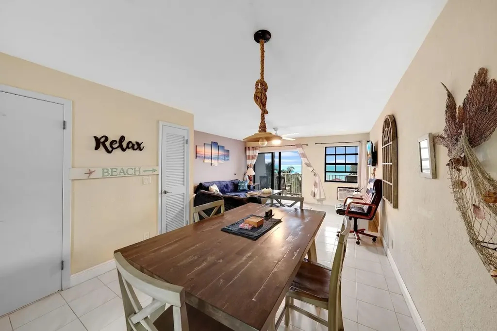 Cannes Village Grand Bahama Freeport BS