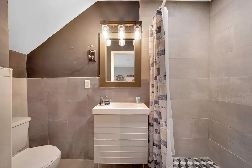 Cannes Village Grand Bahama Freeport BS