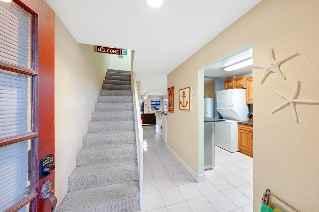 Cannes Village Grand Bahama Freeport BS