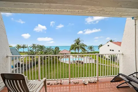 Cannes Village Grand Bahama Freeport BS