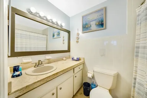 Cannes Village Grand Bahama Freeport BS