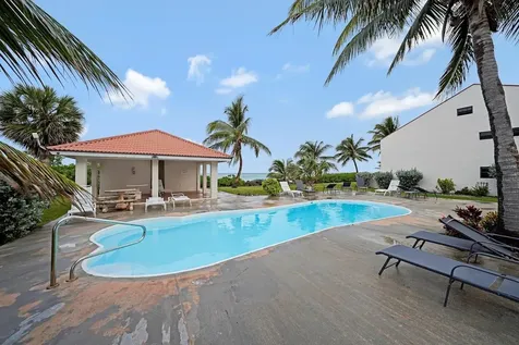 Cannes Village Grand Bahama Freeport BS