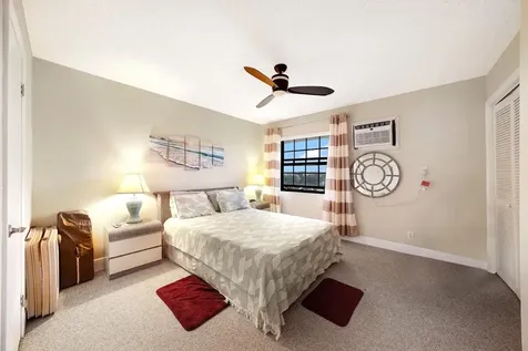 Cannes Village Grand Bahama Freeport BS