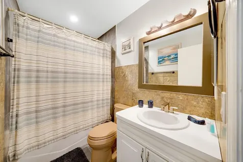 Cannes Village Grand Bahama Freeport BS