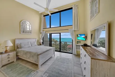 Cannes Village Grand Bahama Freeport BS