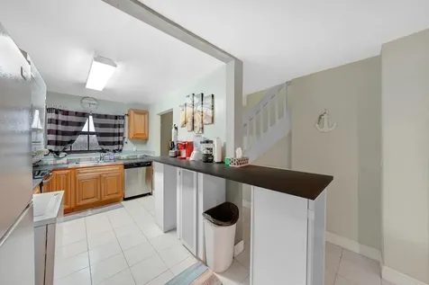 Cannes Village Grand Bahama Freeport BS