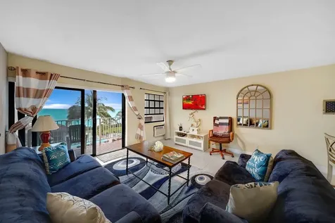 Cannes Village Grand Bahama Freeport BS