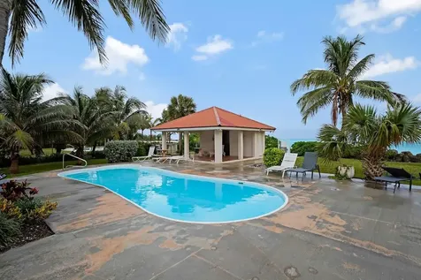 Cannes Village Grand Bahama Freeport BS