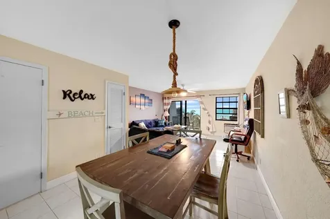 Cannes Village Grand Bahama Freeport BS