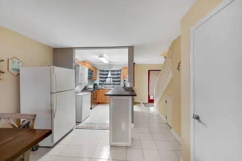 Cannes Village Grand Bahama Freeport BS