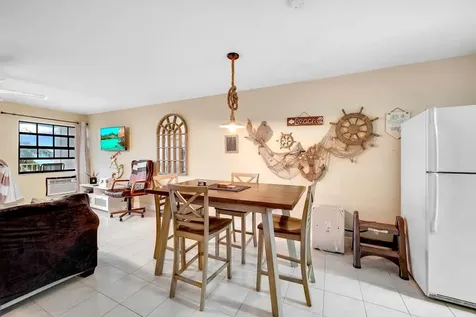 Cannes Village Grand Bahama Freeport BS