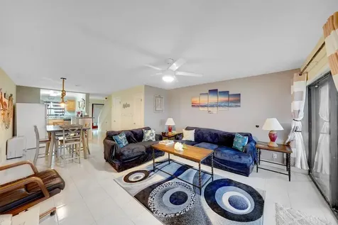 Cannes Village Grand Bahama Freeport BS