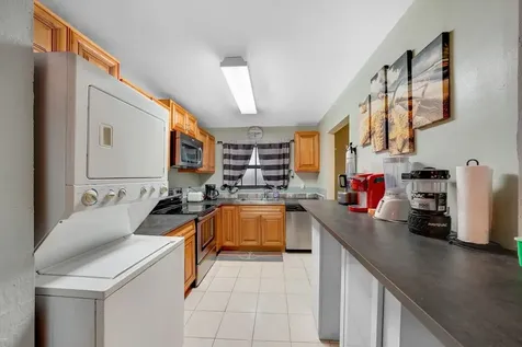 Cannes Village Grand Bahama Freeport BS