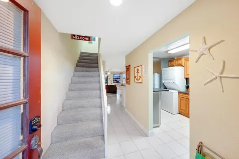 Cannes Village Grand Bahama Freeport BS