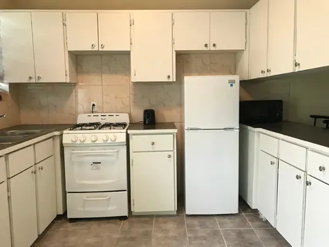 Eleuthera Apt #1, James Eleuthera BS