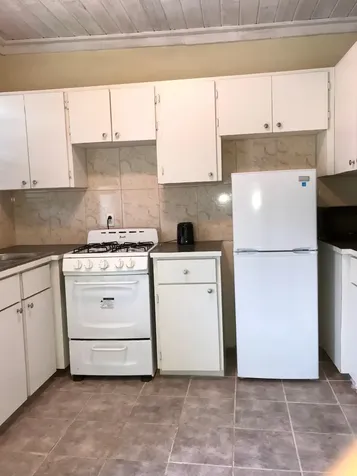 Eleuthera Apt #1, James Eleuthera BS