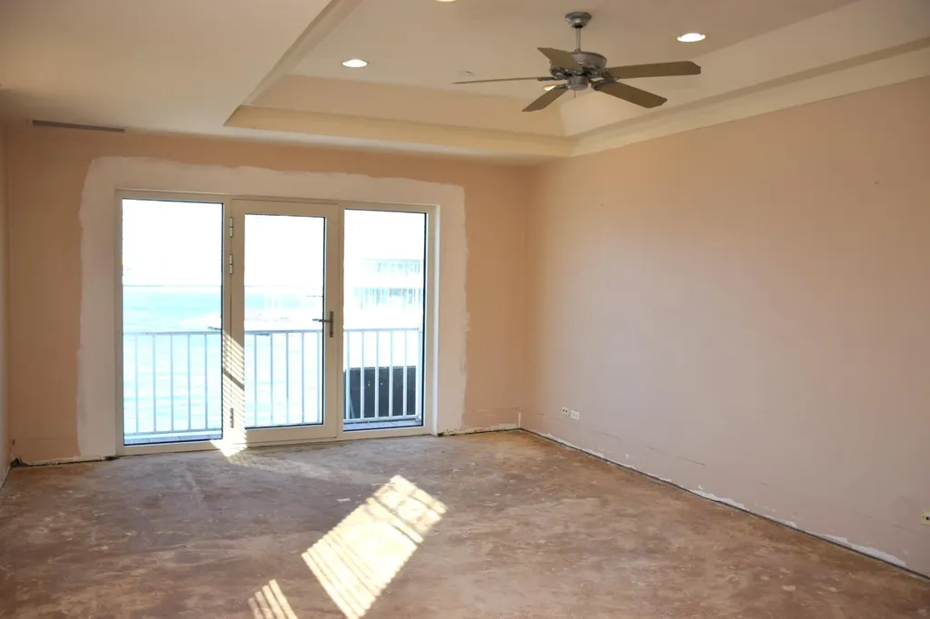 One Bay Street New Providence Paradise Island BS