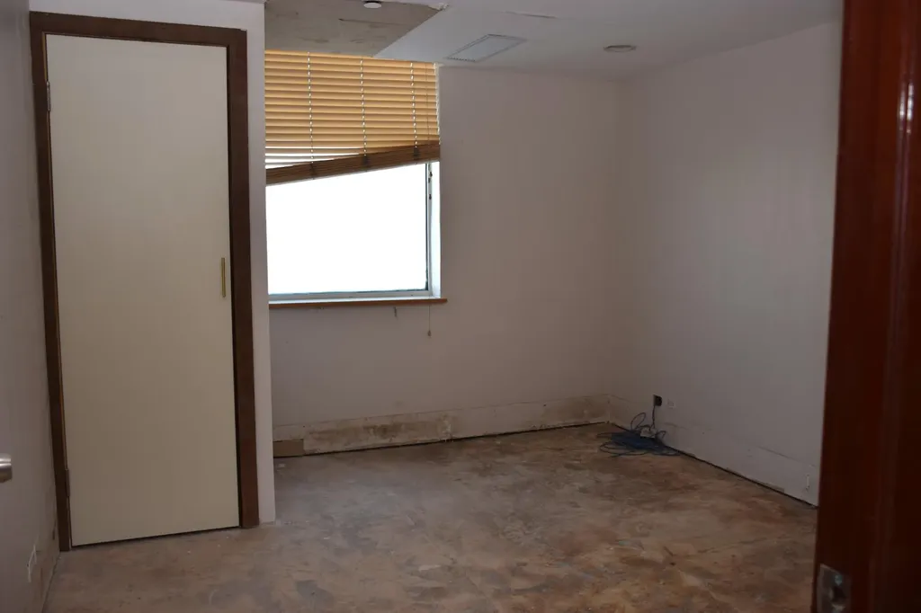 One Bay Street New Providence Paradise Island BS