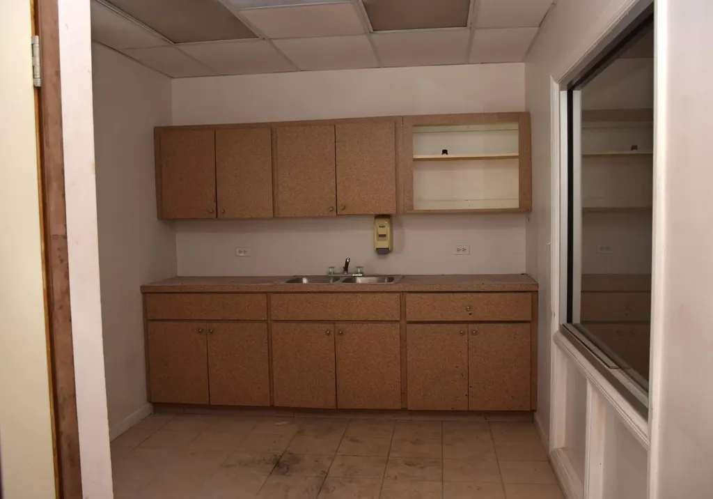 One Bay Street New Providence Paradise Island BS