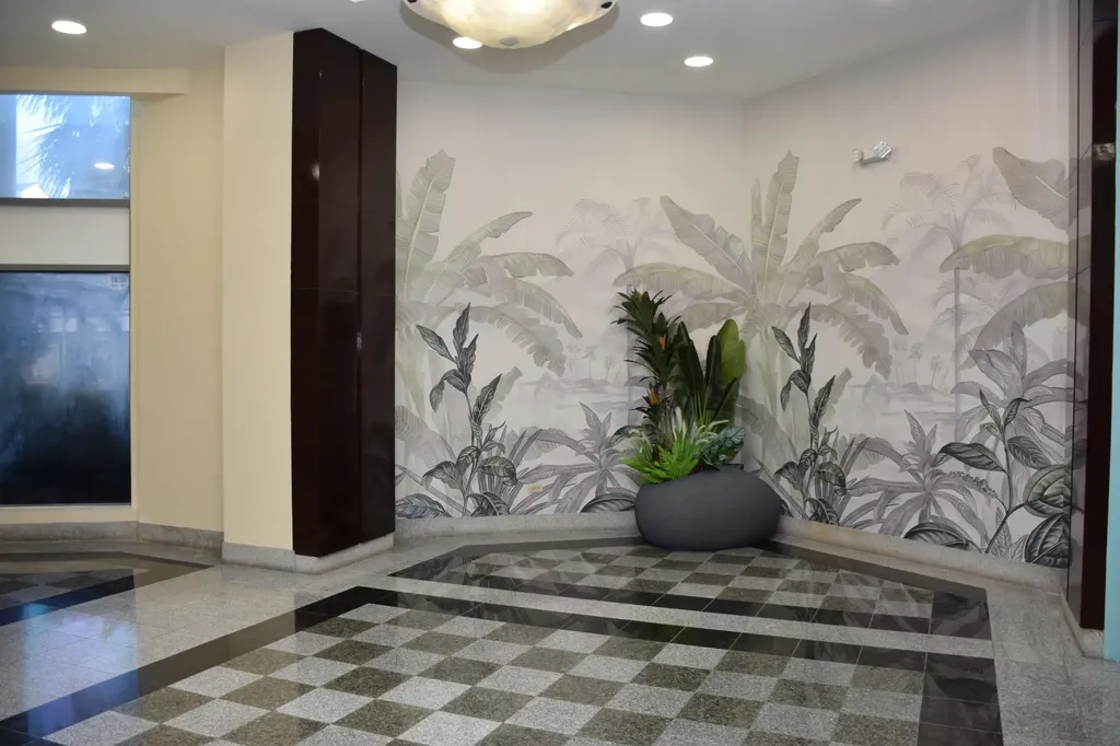 One Bay Street New Providence Paradise Island BS