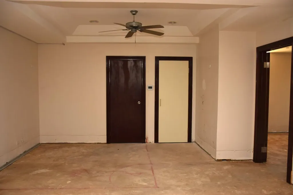 One Bay Street New Providence Paradise Island BS