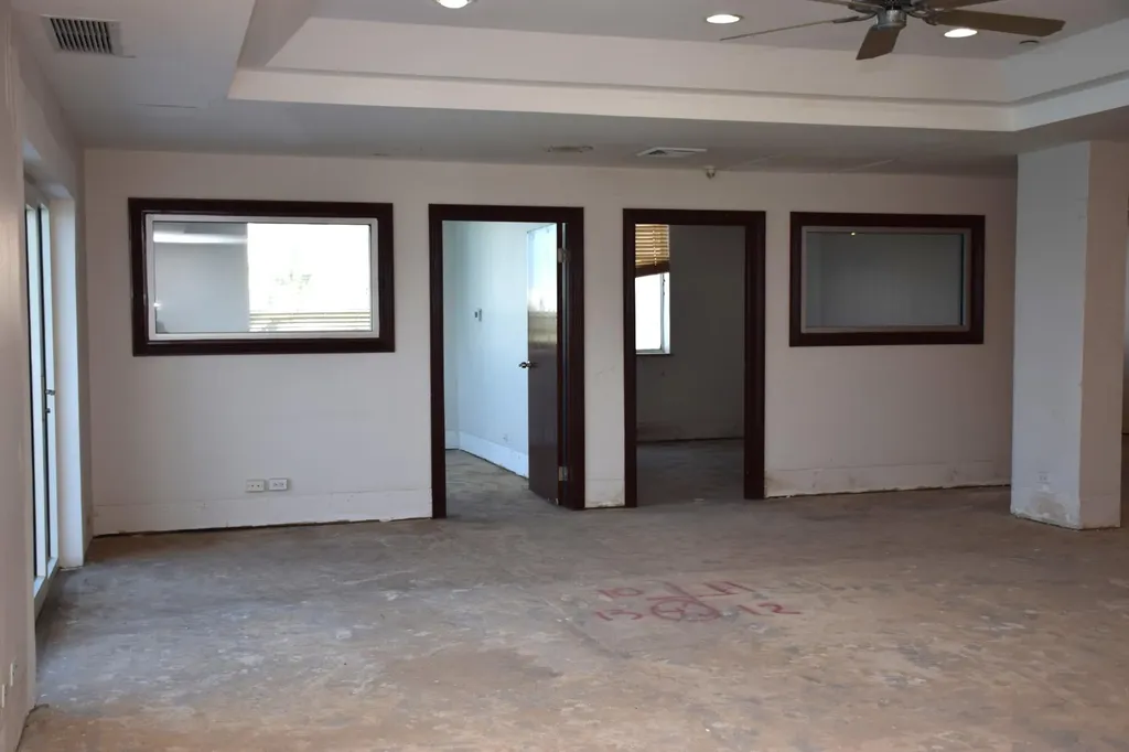 One Bay Street New Providence Paradise Island BS