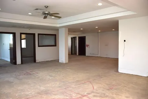 One Bay Street New Providence Paradise Island BS