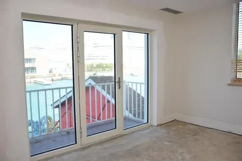 One Bay Street New Providence Paradise Island BS