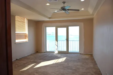 One Bay Street New Providence Paradise Island BS