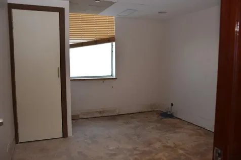 One Bay Street New Providence Paradise Island BS