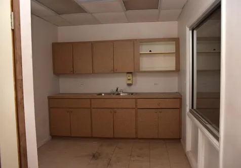 One Bay Street New Providence Paradise Island BS